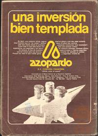 172 (61)_ds.jpg